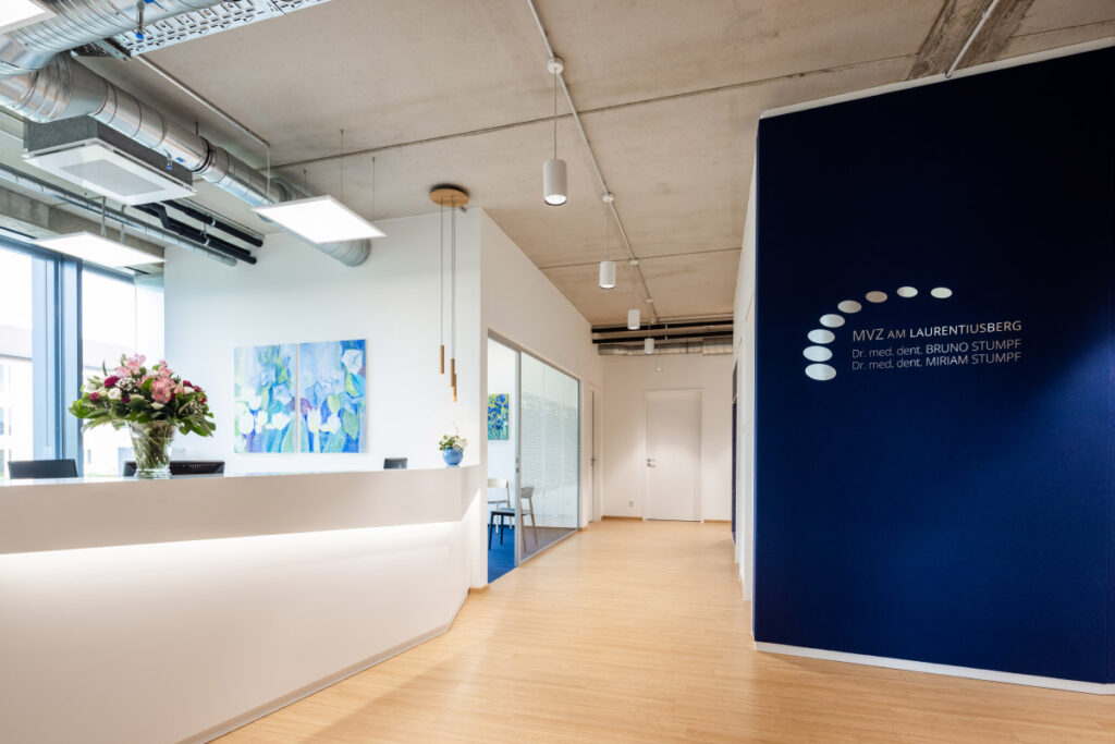 27822_mvz-praxisansichten-3