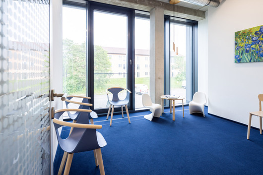 27822_mvz-praxisansichten-5