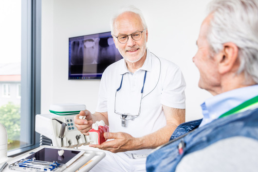 27822_mvz-prothetik-2