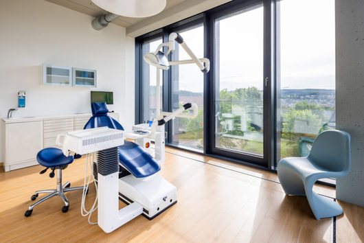 27822_stumpf_behandlungszimmer-122-1024×683