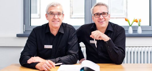 27874_beuchert_mb-leitbild_639657e003