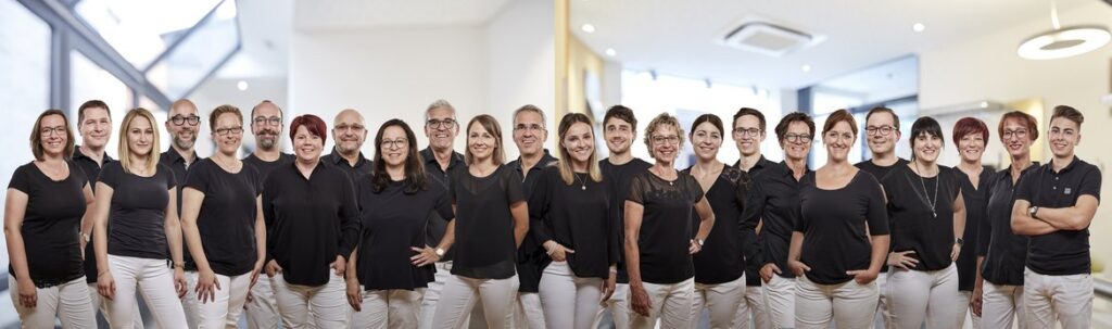 27874_beuchert_team_alle_alle_-_kopie_63553074a4