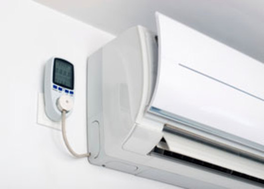 28037_3_kaeltetechnik