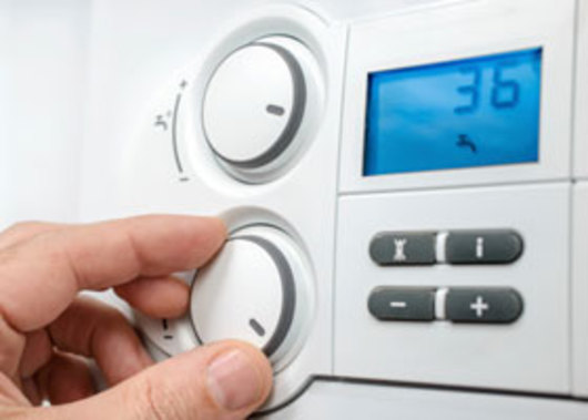 28037_4_klimatechnik