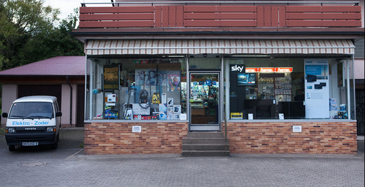 28726_zoder_geschaeft