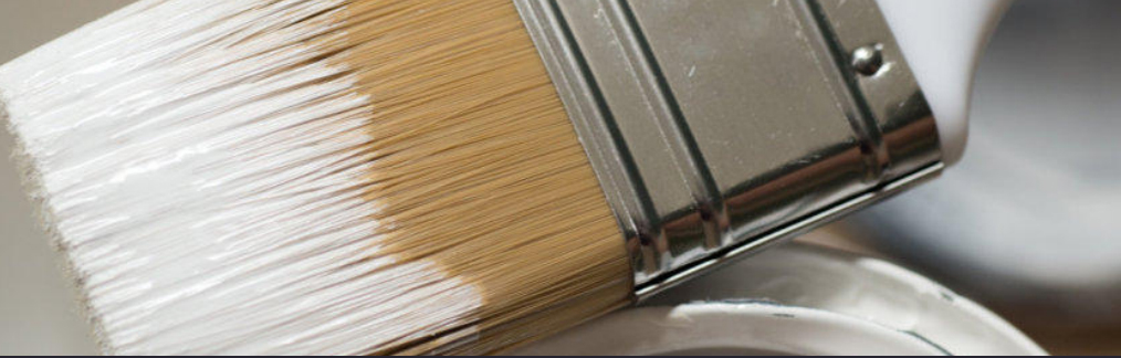 28766_28766_schmitt_maler_vorschaubild