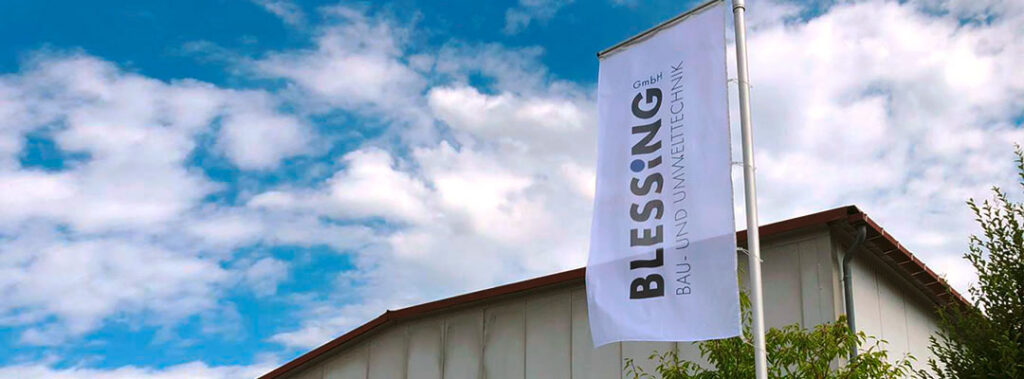 29208_flagge_blessing_a