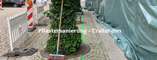 29208_projekt_crailsheim