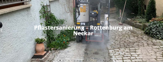 29208_projekt_rottenburg