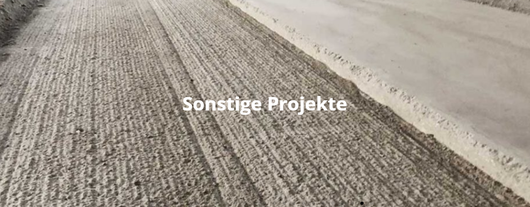 29208_sonstiges_projekt2