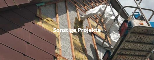 29208_sonstiges_projekt3