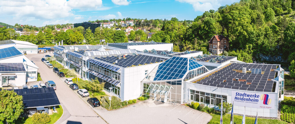 29234_header_unternehmen