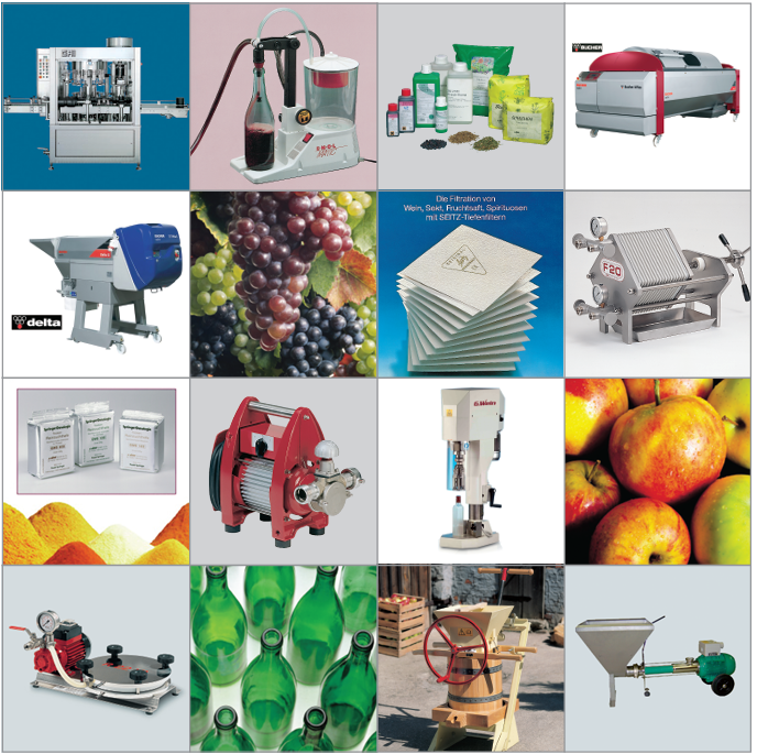 30208_30208_wein_portfolio