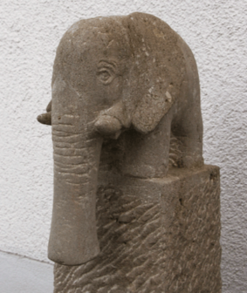 31112_31112_schweizer_elefant