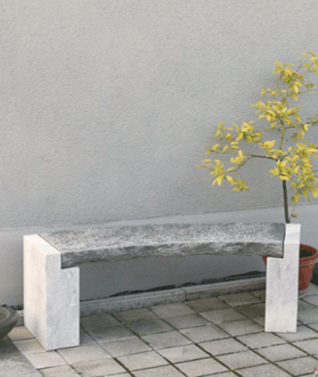 31112_31112_schweizer_gartenbank