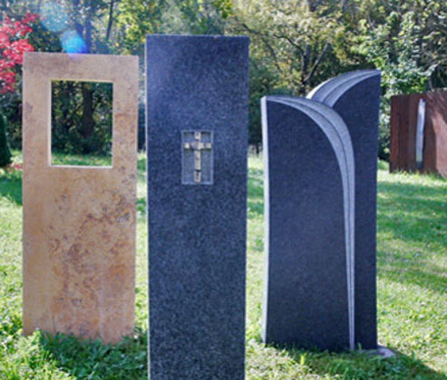 31112_31112_schweizer_grabmale