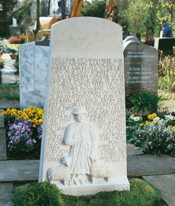 31112_31112_schweizer_grabmale2