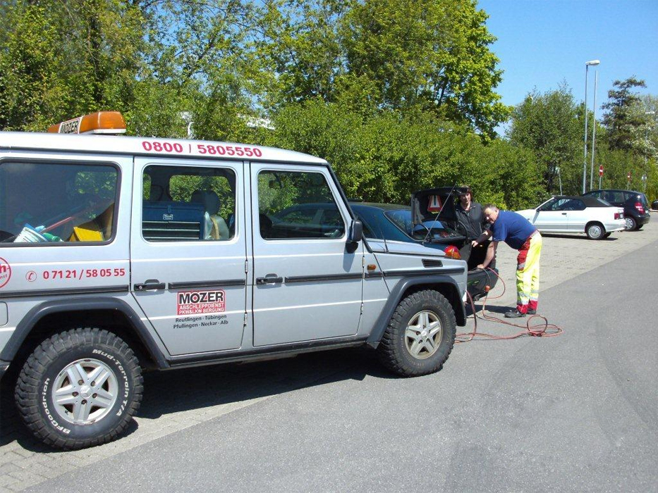 31284_pannenhilfe-11