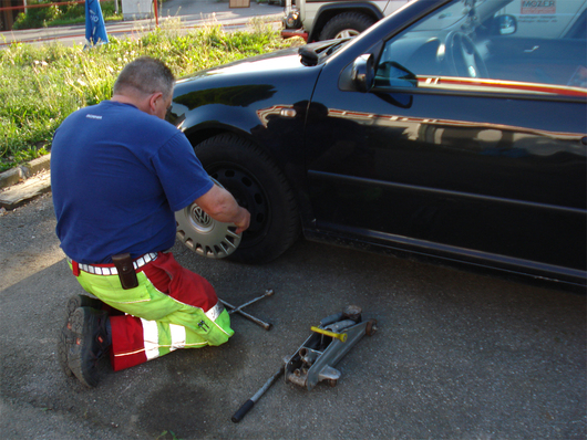 31284_pannenhilfe-n-1