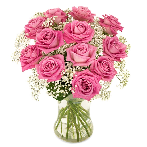 32321_deecd281119d9ee181a14e666f898d31995a_dorels_blumen,_ingelfingen