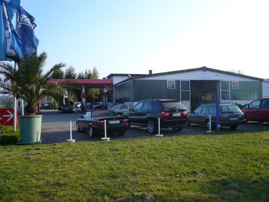 32366_kfz_ber_schwarzach_240416