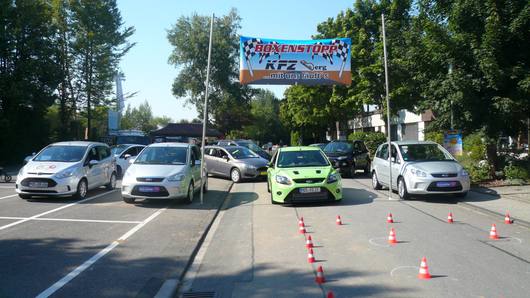 32366_kfz_berg_2_schwarzach_240416