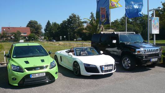 32366_kfz_berg_schwarzach_240416