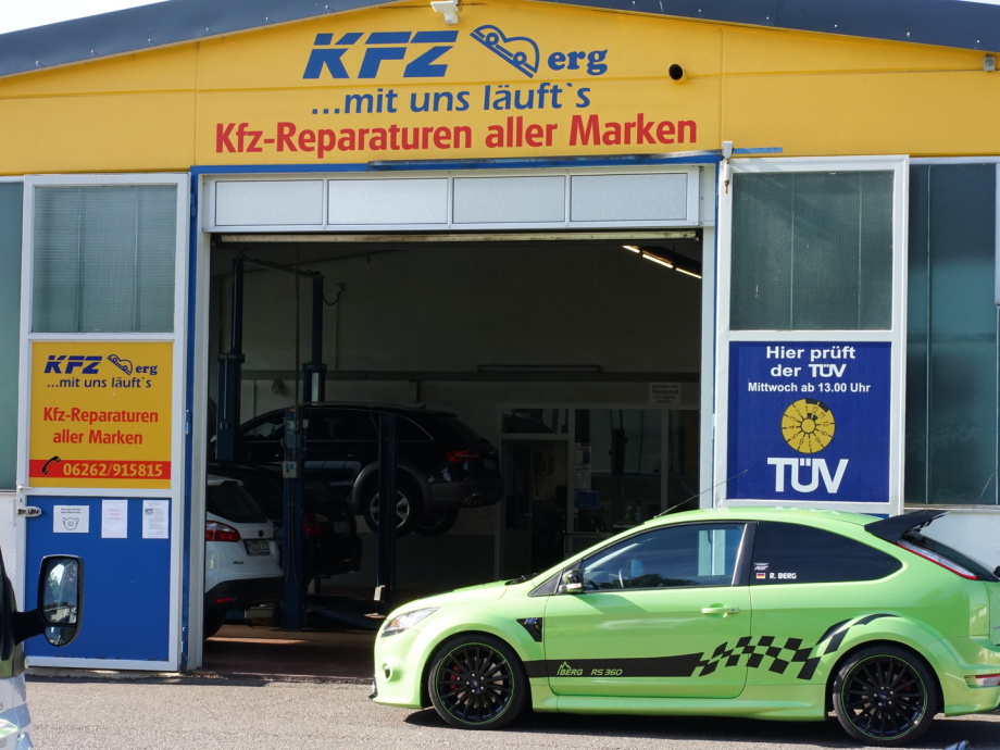 32366_kfz_berg_titelbild2