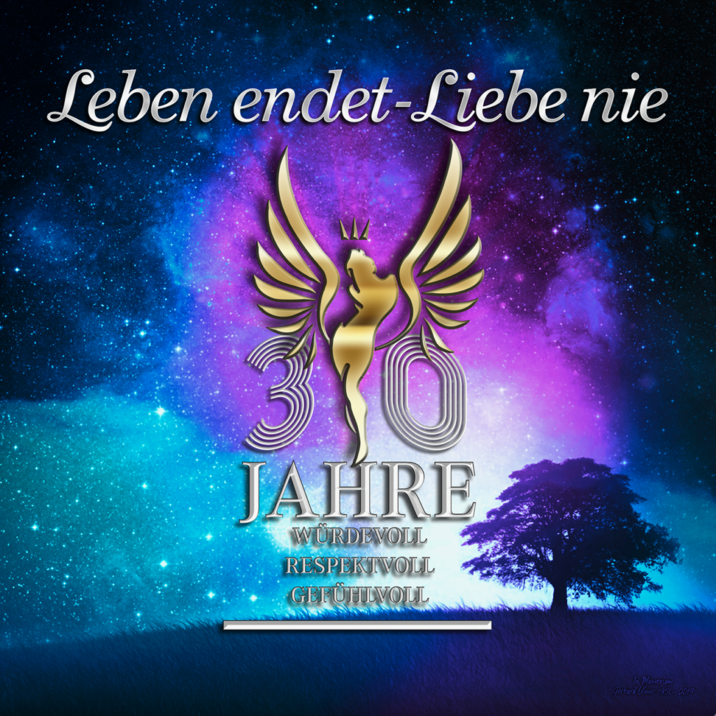 32584_32584_sommerer_bildschirmfoto_2023-02-09_um_11.09.22