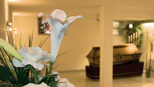 32584_csm_csm_sommerer_bildslider_03_d162d41909_5616aac970