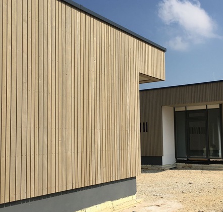 33646_schlumpberger_2media