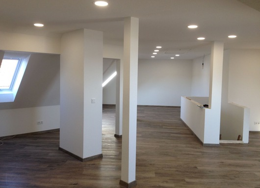 33646_schlumpberger_3media