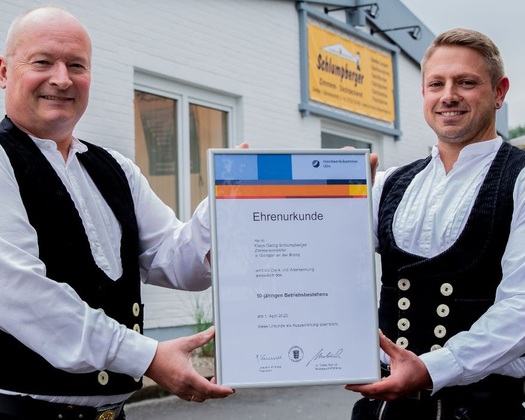 33646_schlumpberger_c5a2840