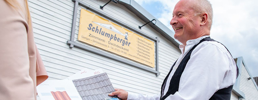 33646_schlumpberger_c5a3081_neu