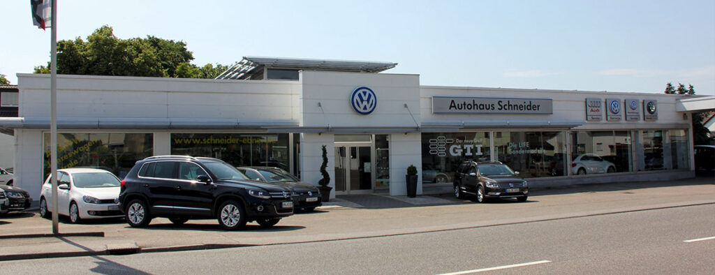 34295_11290_ah_schneider