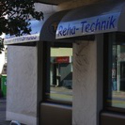 34524_loc-maichingen