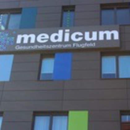34524_loc-medicum