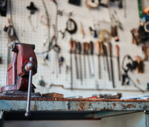 34524_wilden_sonderbau