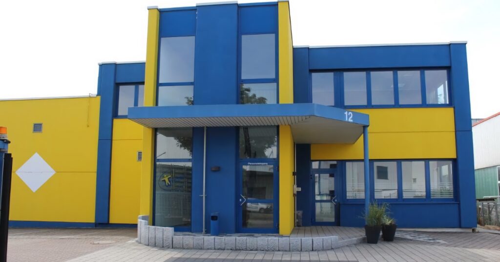 34524_wilden_vorschaubild