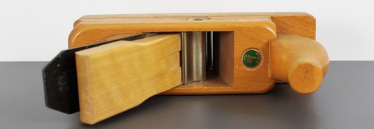 35103_planer-2151040_1920