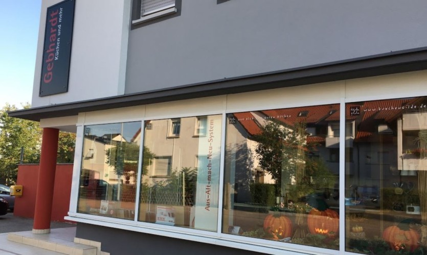 35454_5097-gebhardt-kchen-kchenstudio-in-markgrningen-kchenplaner-kchengeschft-43-1558378106