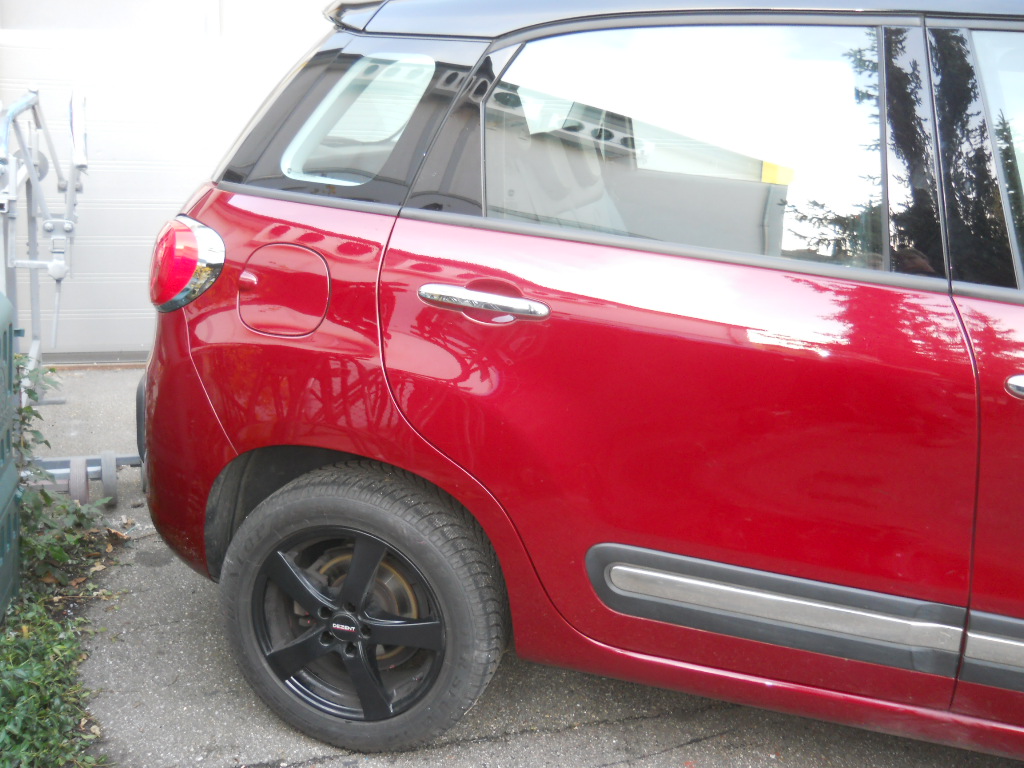 35465_ziegler_auto_lackiert