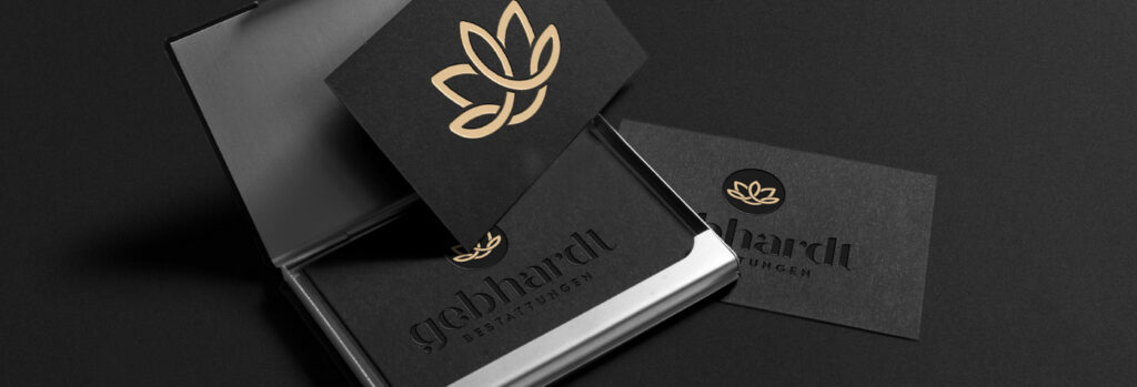 38147_aufmacherbild_gebhardt