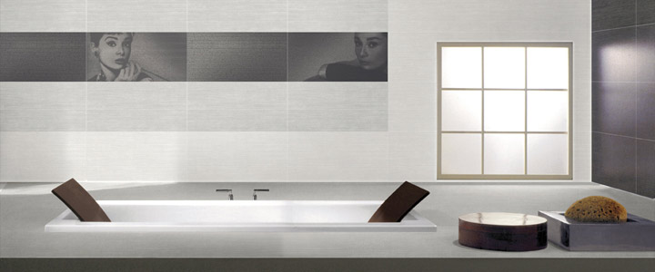 38698_fliesenhaus-dorsam-moemlingen