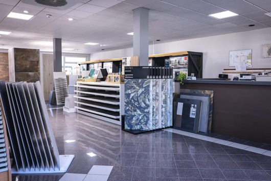 38698_fliesenhaus-dorsam_impressionsshooting_53