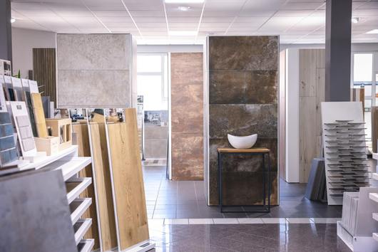 38698_fliesenhaus-dorsam_impressionsshooting_56