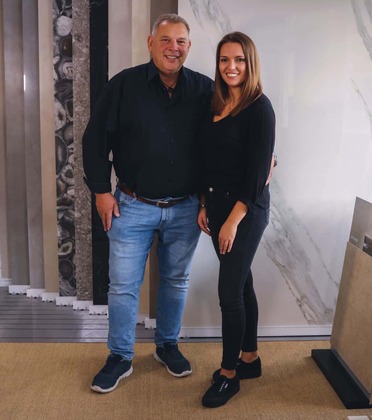 38698_marisa-und-heinz-dorsam-im-fliesenhaus-dorsam