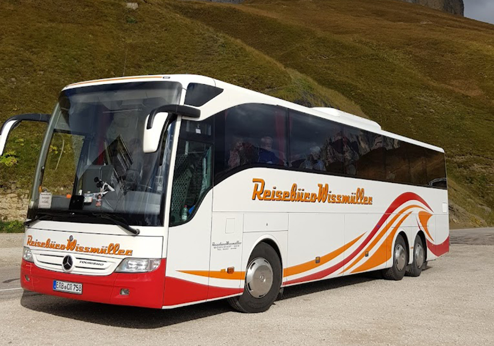 38784_38784_wissmueller