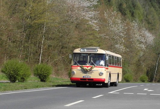 38784_wissmueller_csm_buessing-1_a0a6a434f5