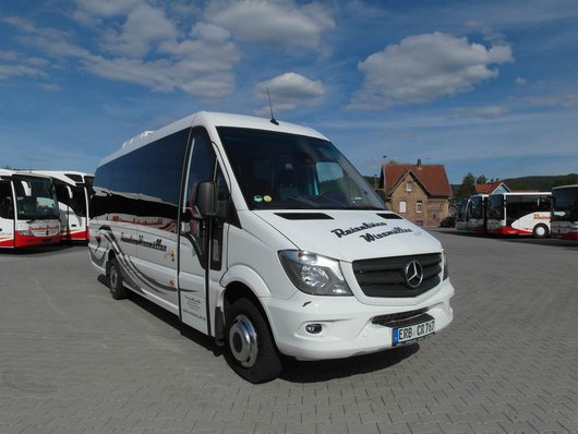 38784_wissmueller_csm_reisesprinter-1b_9537b1caea